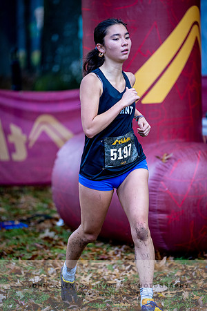 wvxc 10-28-26. 32.jpg