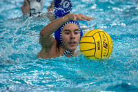mjvwp 9-29-26. 12.jpg