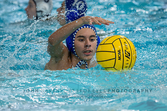 mjvwp 9-29-26. 12.jpg