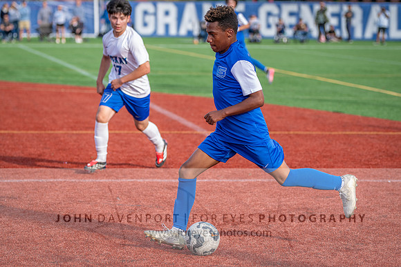 mjv2s 9-23-26. 49.jpg