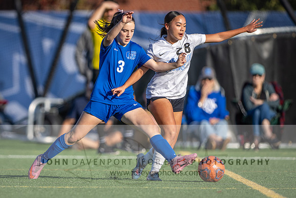 wjvs 10-13-26. 37.jpg