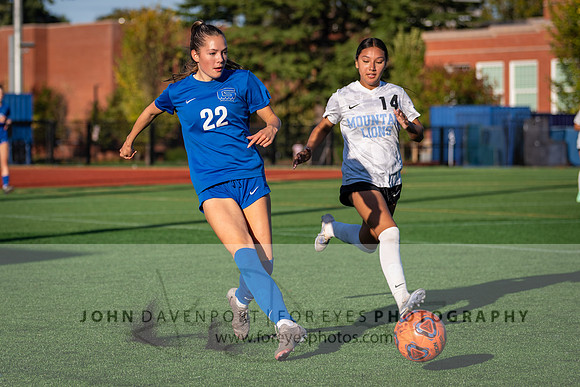 wjvs 10-13-26. 100.jpg