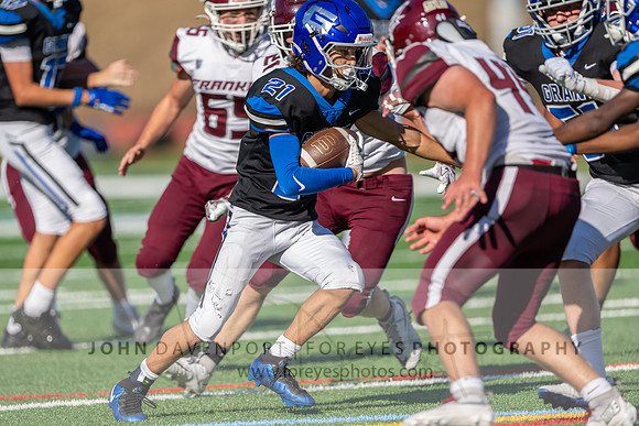 jvf 9-18-26.  33.jpg
