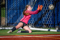 wjvs 10-5-26. 8.jpg
