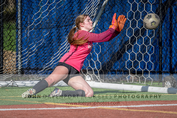 wjvs 10-5-26. 8.jpg