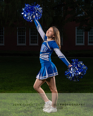 cheer 9-15-26. 80.jpg