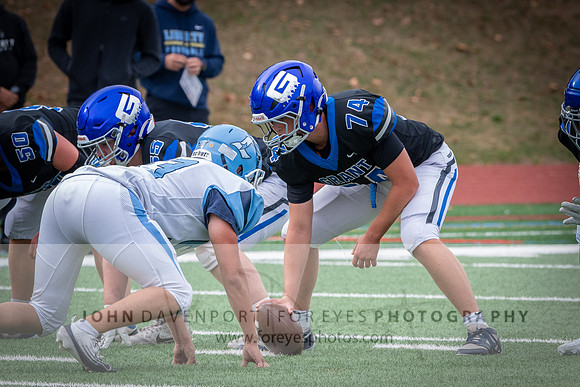 jvf 9-24-26. 25.jpg