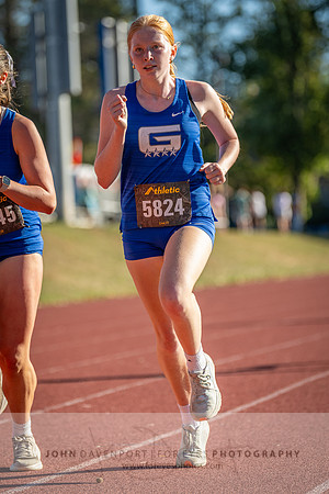 wxc 9-30-26. 69.jpg