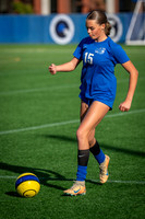 wjv2s 10-9-26. 3.jpg