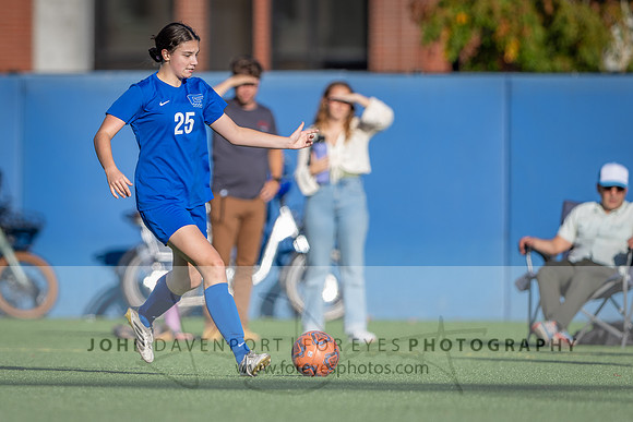 wjvs 10-5-26. 76.jpg