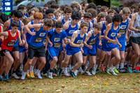 mjvxc 10-28-26. 11.jpg