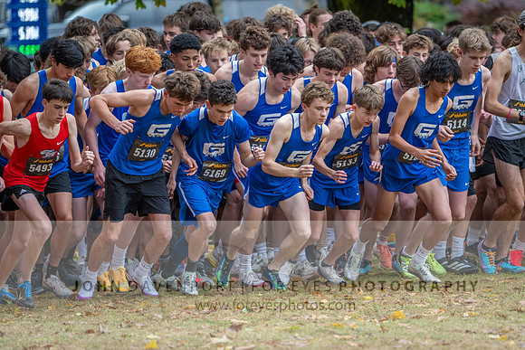mjvxc 10-28-26. 11.jpg