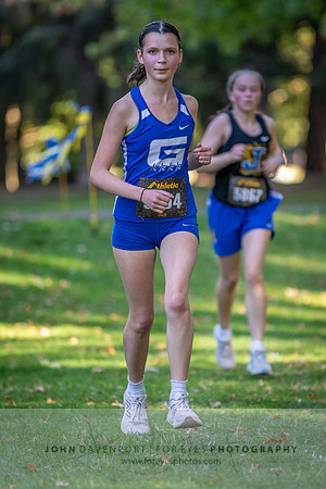 wxc 9-30-26. 38.jpg