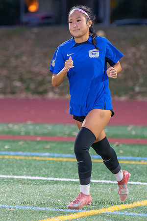 wvs 9-28-26. 36.jpg