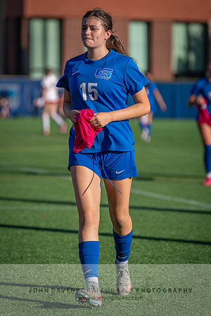 wjvs 10-5-26. 37.jpg