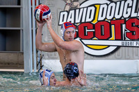 mvwp 10-6-26. 18.jpg