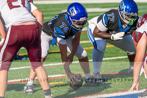 jvf 9-18-26.  36.jpg