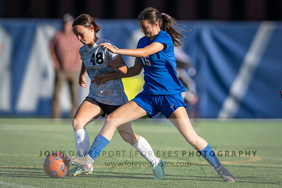 wjvs 10-13-26. 42.jpg