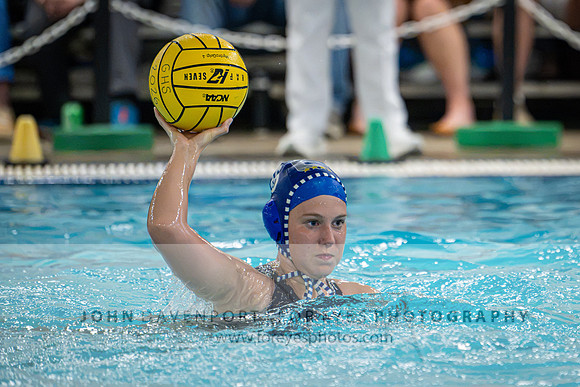 wvwp 9-29-26. 53.jpg