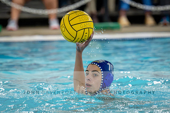 mjvwp 9-29-26. 24.jpg