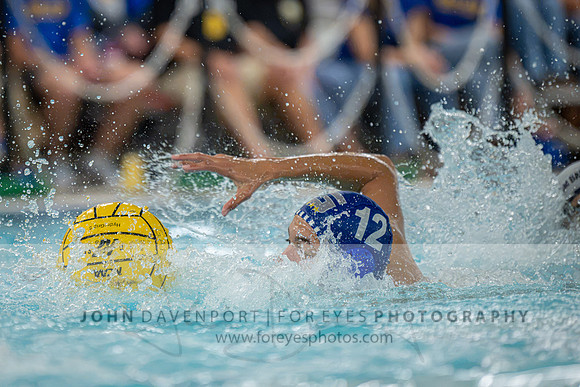 mvwp 9-29-26. 45.jpg