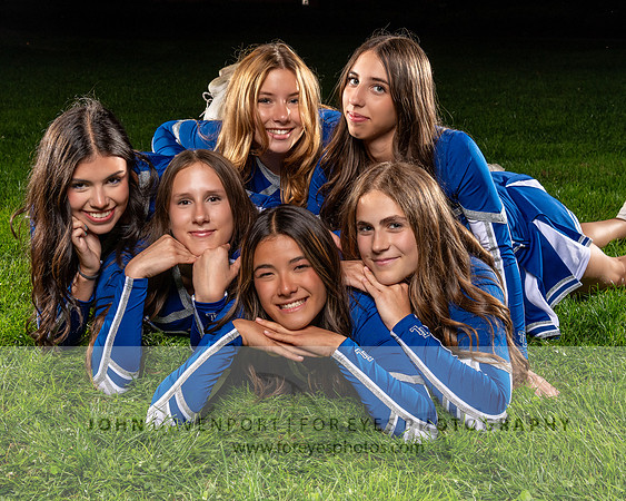 cheer 9-15-26. 25.jpg