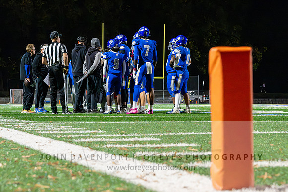 vf 10-23-26. 26.jpg