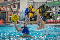 mvwp 9-29-26. 15.jpg