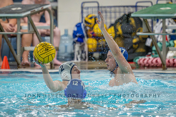 mvwp 9-29-26. 15.jpg