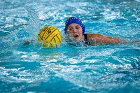 wjvwp 9-29-26. 18.jpg