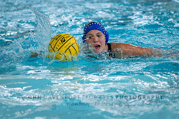wjvwp 9-29-26. 18.jpg