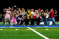 gen 10-23-26. 5.jpg