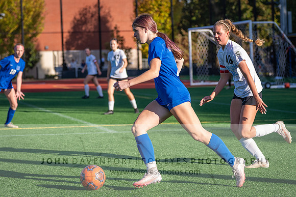 wjvs 10-13-26. 55.jpg