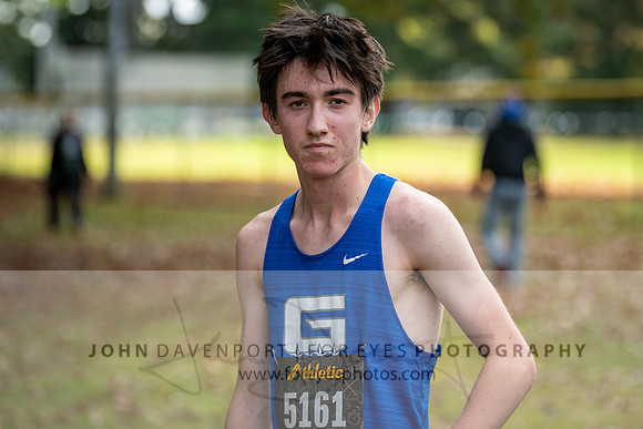 mvxc 10-28-26. 40.jpg