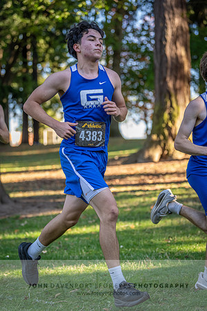 mxc 9-30-26. 34.jpg