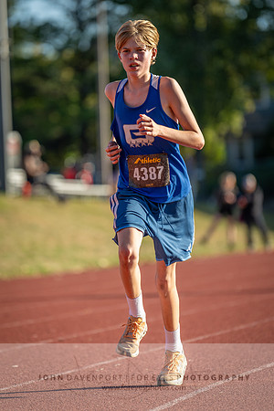 mxc 9-30-26. 122.jpg