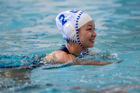 wvwp 10-6-26. 11.jpg