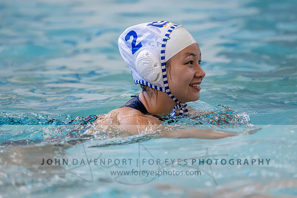 wvwp 10-6-26. 11.jpg