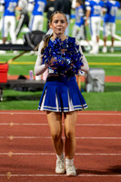 cheer 10-2-26. 6.jpg