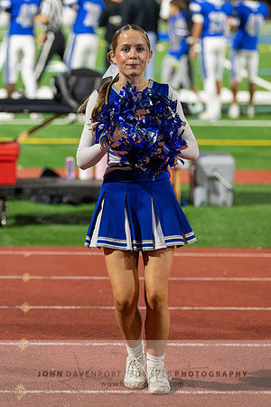 cheer 10-2-26. 6.jpg