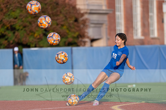 wjv2s 10-19-26. 65.jpg