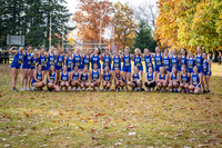wjvxc 10-28-26. 1.jpg