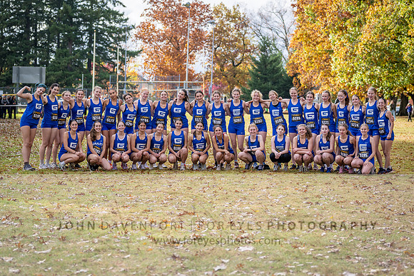 wjvxc 10-28-26. 1.jpg