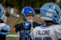 jvf 9-24-26. 13.jpg