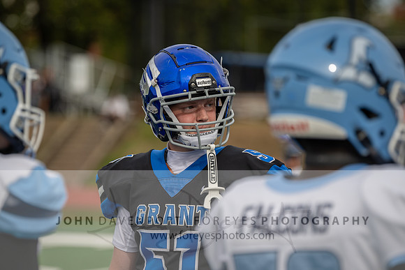 jvf 9-24-26. 13.jpg