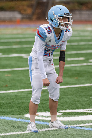 jvf 10-29-26. 28.jpg