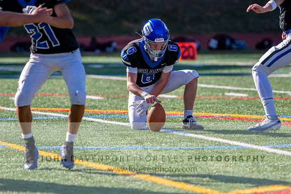 jvf 9-18-26.  40.jpg