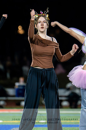 gen 10-23-26. 25.jpg