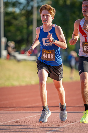 mxc 9-30-26. 73.jpg