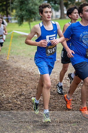 mjvxc 10-28-26. 86.jpg